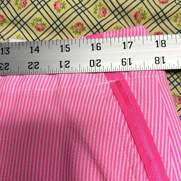 Lady Hagan skirt size 12 NWT - Picture 14 of 16